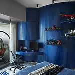 Mōrahi by DesignHex-Sheet3