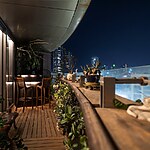 Mōrahi by DesignHex-Sheet6