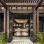 Theorem Winery in Calistoga, California by Richard Beard Architects-Sheet3