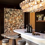 Theorem Winery in Calistoga, California by Richard Beard Architects-Sheet4