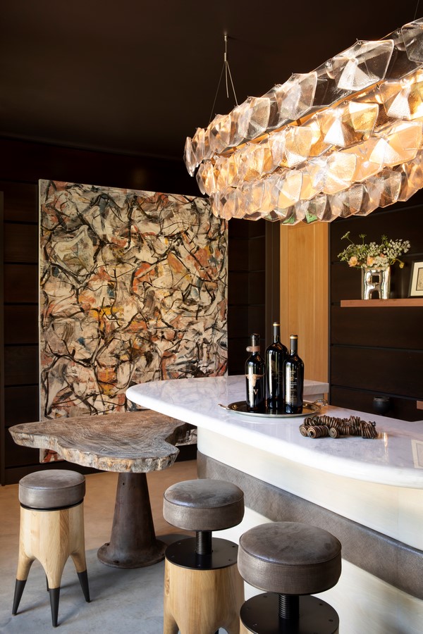 Theorem Winery in Calistoga, California by Richard Beard Architects-Sheet4