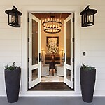 Theorem Winery in Calistoga, California by Richard Beard Architects-Sheet5