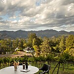 Theorem Winery in Calistoga, California by Richard Beard Architects-Sheet6