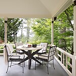 Theorem Winery in Calistoga, California by Richard Beard Architects-Sheet7