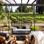 Theorem Winery in Calistoga, California by Richard Beard Architects-Sheet8