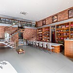 Jitu's Boutique by interarchassociates-Sheet1