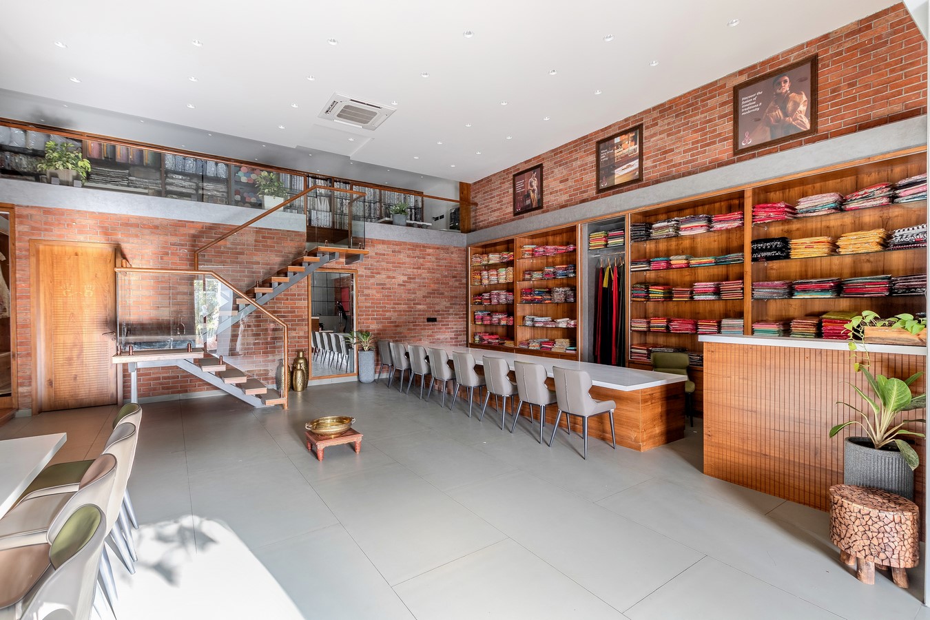 Jitu's Boutique by interarchassociates-Sheet1