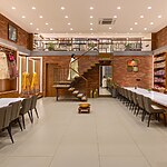 Jitu's Boutique by interarchassociates-Sheet10