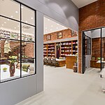 Jitu's Boutique by interarchassociates-Sheet2
