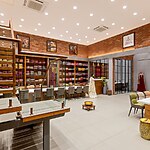 Jitu's Boutique by interarchassociates-Sheet3