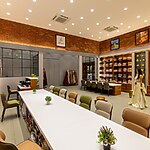 Jitu's Boutique by interarchassociates-Sheet4