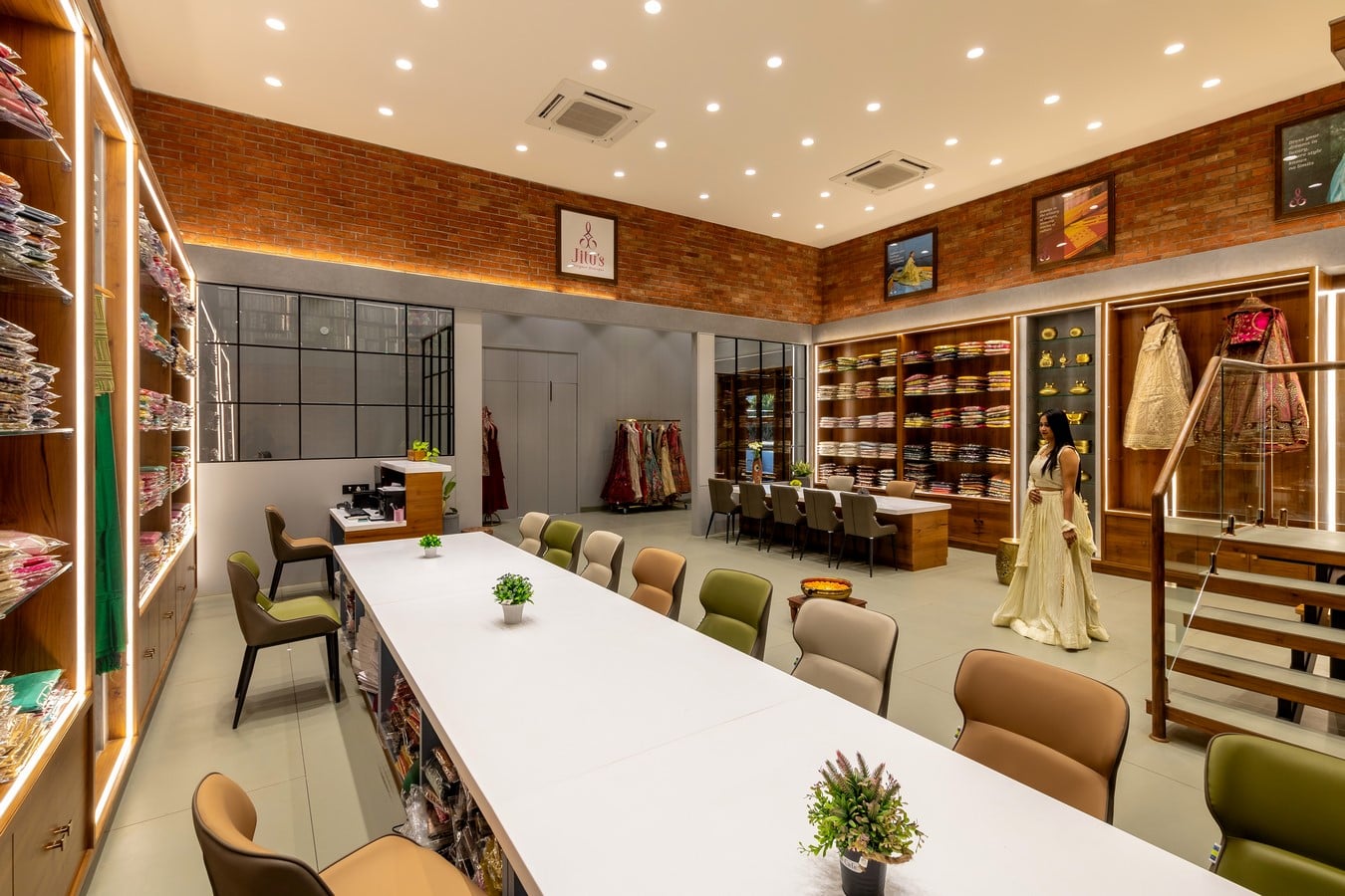 Jitu's Boutique by interarchassociates-Sheet4