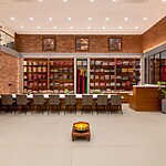 Jitu's Boutique by interarchassociates-Sheet5