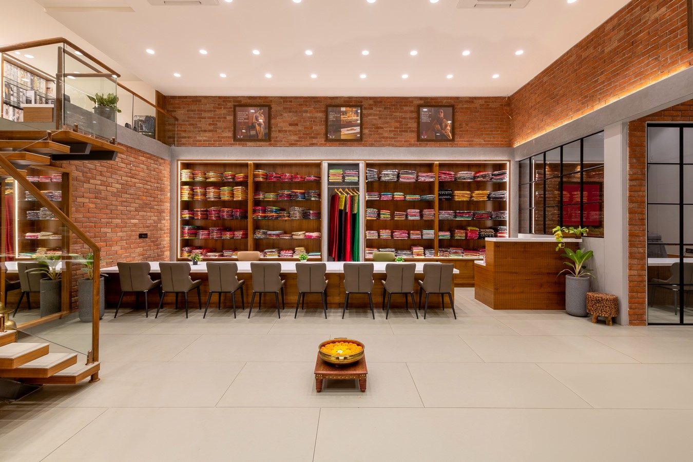 Jitu's Boutique by interarchassociates-Sheet5