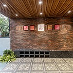 Jitu's Boutique by interarchassociates-Sheet6