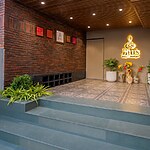 Jitu's Boutique by interarchassociates-Sheet7