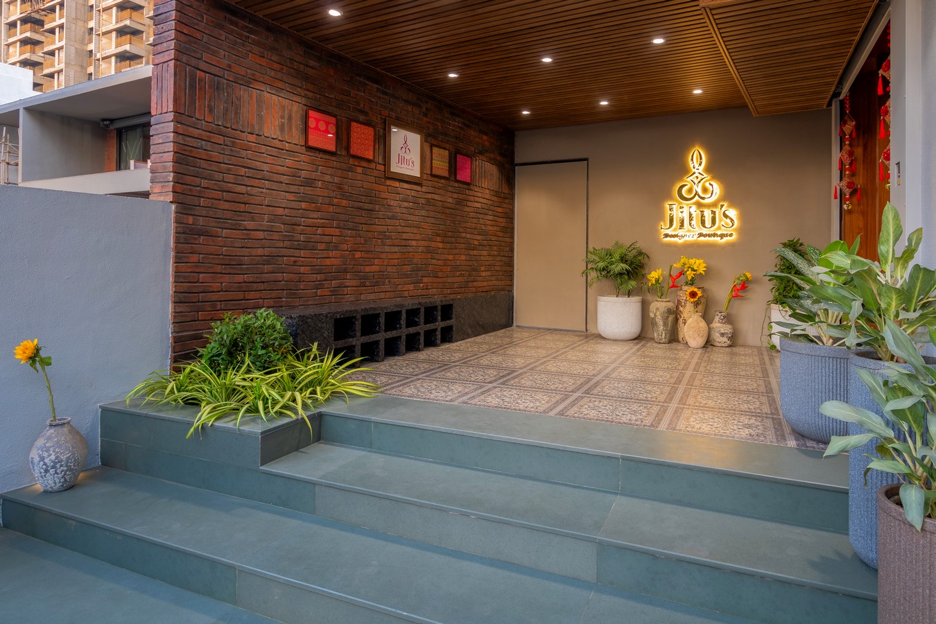 Jitu's Boutique by interarchassociates-Sheet7