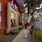 Jitu's Boutique by interarchassociates-Sheet8