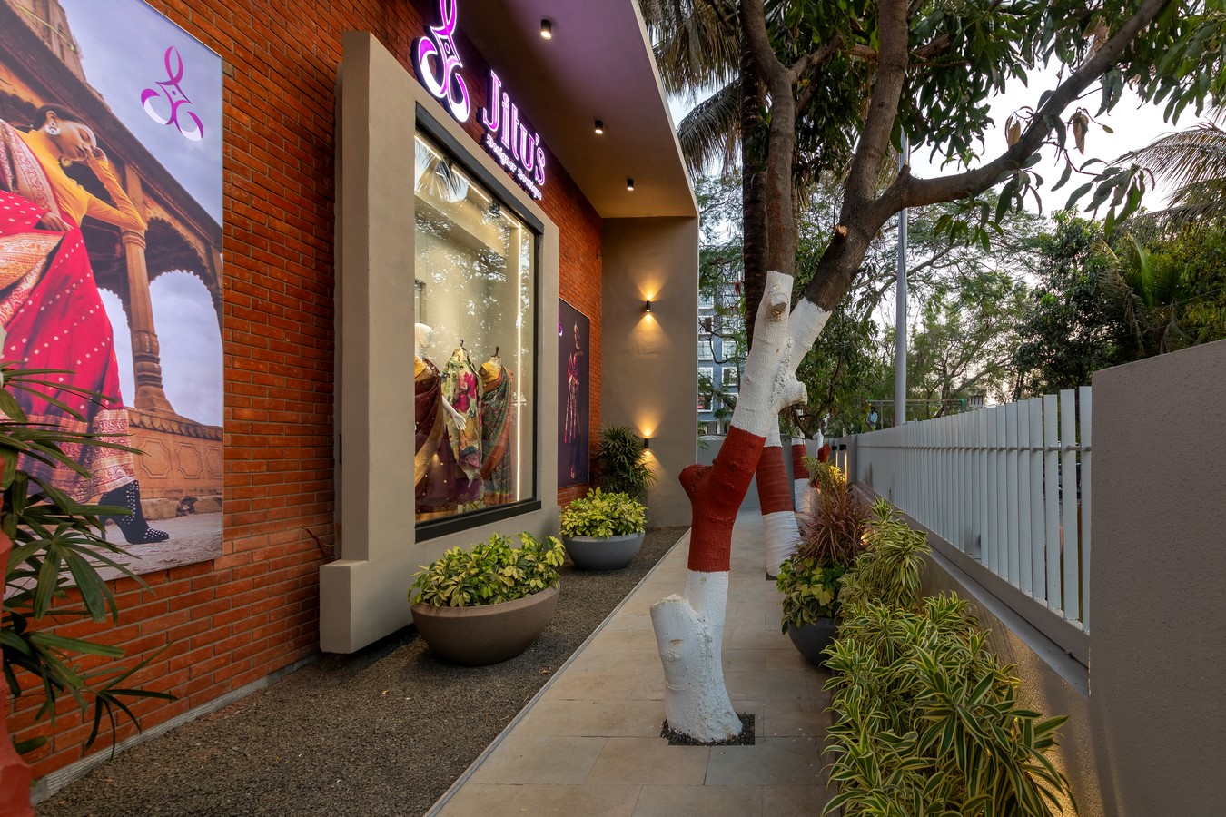 Jitu's Boutique by interarchassociates-Sheet8
