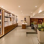 Jitu's Boutique by interarchassociates-Sheet9