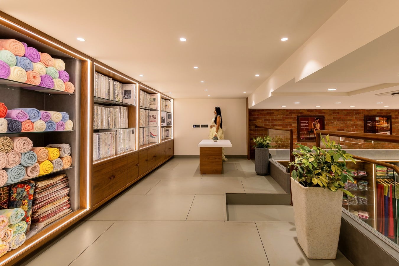 Jitu's Boutique by interarchassociates-Sheet9