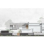 The Quarry House by Crest Architects-Sheet1