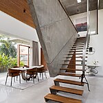 The Quarry House by Crest Architects-Sheet10