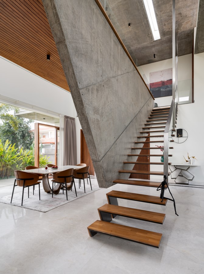 The Quarry House by Crest Architects-Sheet10