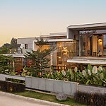 The Quarry House by Crest Architects-Sheet2