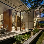 The Quarry House by Crest Architects-Sheet3