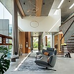 The Quarry House by Crest Architects-Sheet4