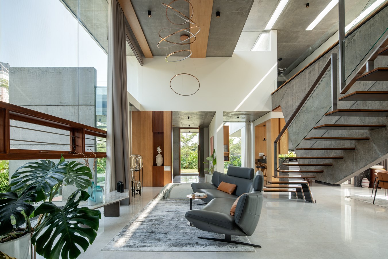 The Quarry House by Crest Architects-Sheet4