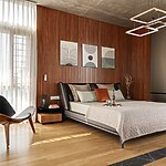 The Quarry House by Crest Architects-Sheet6