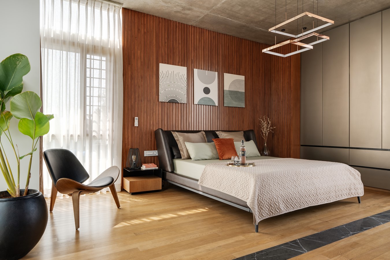 The Quarry House by Crest Architects-Sheet6