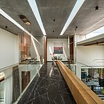 The Quarry House by Crest Architects-Sheet7