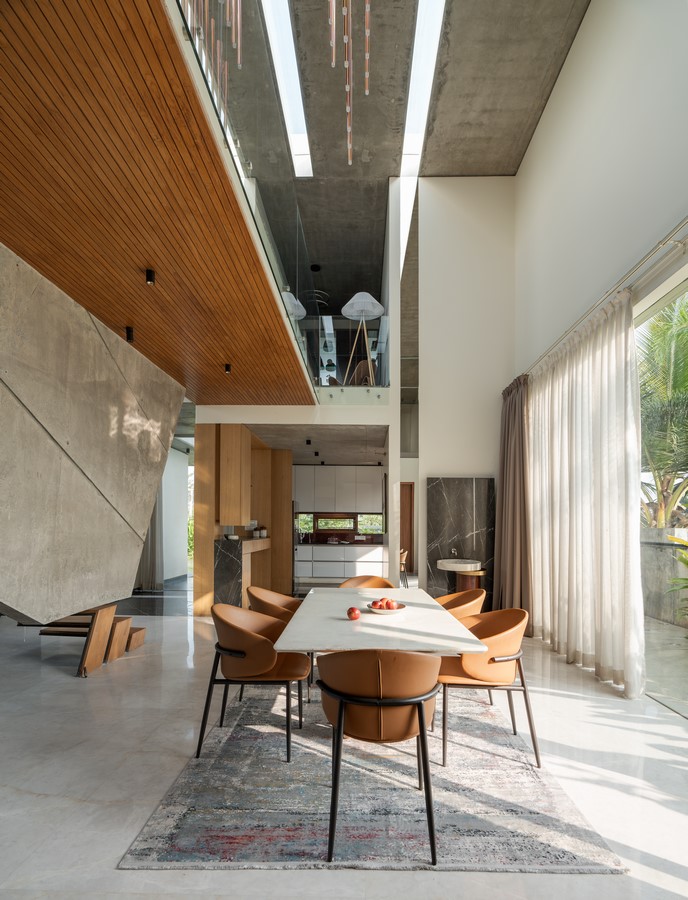 The Quarry House by Crest Architects-Sheet8