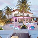 CLIFDEN PROJECT by STYLARC-Sheet1