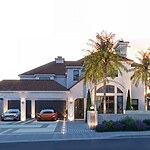 CLIFDEN PROJECT by STYLARC-Sheet2