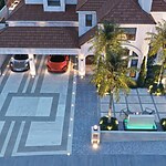 CLIFDEN PROJECT by STYLARC-Sheet3