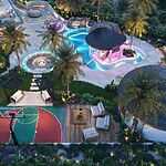 CLIFDEN PROJECT by STYLARC-Sheet4