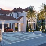 CLIFDEN PROJECT by STYLARC-Sheet6