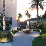 CLIFDEN PROJECT by STYLARC-Sheet7