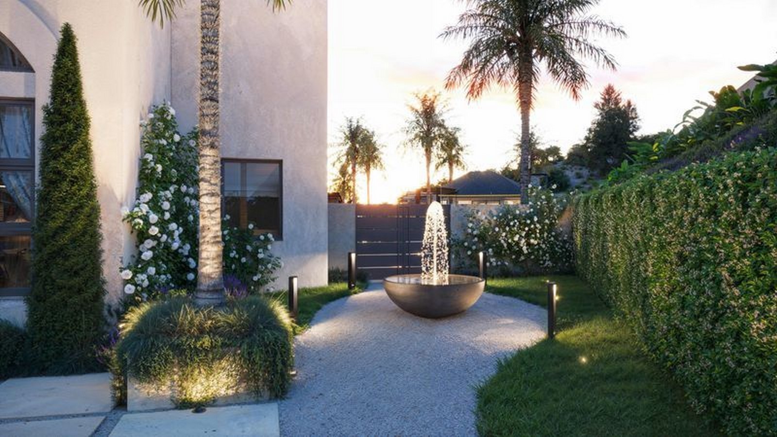CLIFDEN PROJECT by STYLARC-Sheet7