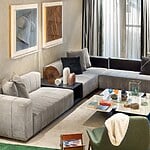 Luxe Low-Floor Seating by Azure Interiors-Sheet2