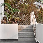 Urban Tropics by Studio Dvār -Sheet1