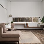 Urban Tropics by Studio Dvār -Sheet2