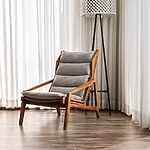 Urban Tropics by Studio Dvār -Sheet3
