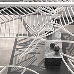 Urban Tropics by Studio Dvār -Sheet4