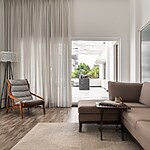 Urban Tropics by Studio Dvār -Sheet6