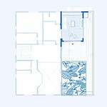 Urban Tropics by Studio Dvār -Sheet8